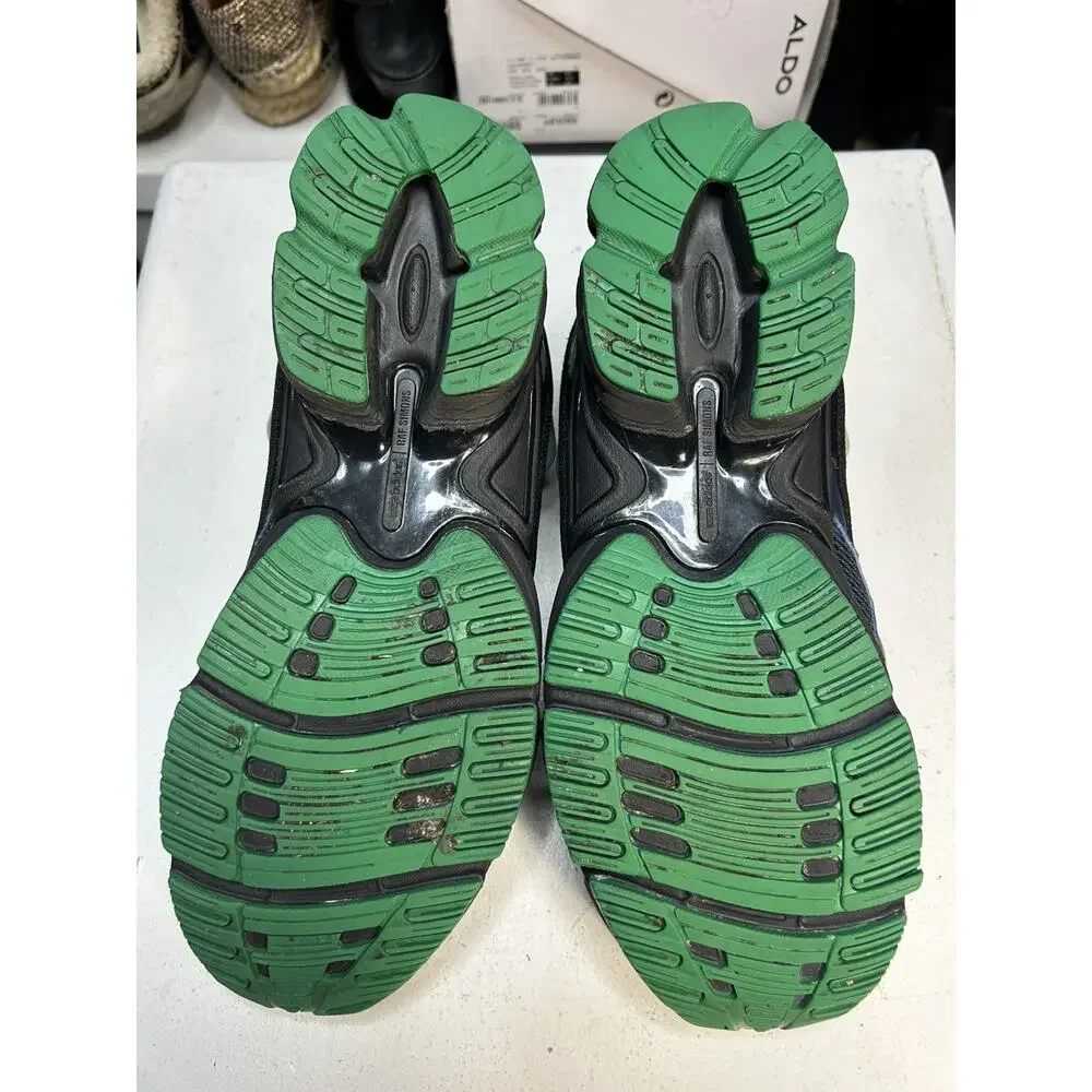 adidas replacement insoles